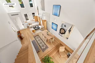 190 Withers St, New York City, NY 11211 - Photo 3