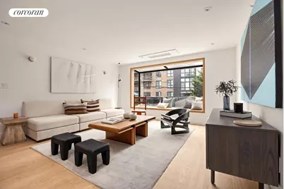 190 Withers Street, New York City, NY 11211 - Photo 7