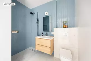 190 Withers St, New York City, NY 11211 - Photo 15