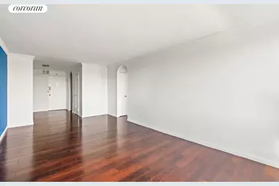 3333 Henry Hudson Parkway #7C, New York City, NY 10463 - Photo 1