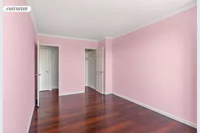 3333 Henry Hudson Parkway #7C, New York City, NY 10463 - Photo 3