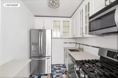 3333 Henry Hudson Parkway #7C, New York City, NY 10463 - Photo 5