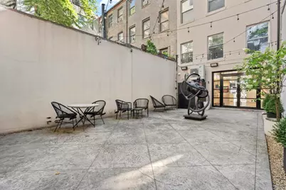 509 W 23rd Street, New York City, NY 10011 - Photo 21