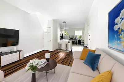 509 W 23rd Street, New York City, NY 10011 - Photo 15