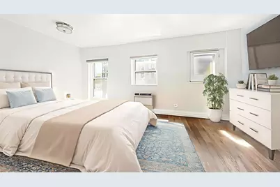 509 W 23rd Street, New York City, NY 10011 - Photo 13