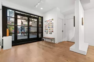 509 W 23rd St, New York, NY 10011 - Photo 3
