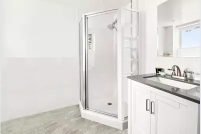 509 W 23rd Street, New York City, NY 10011 - Photo 17