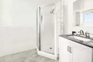 509 W 23rd St, New York, NY 10011 - Photo 17