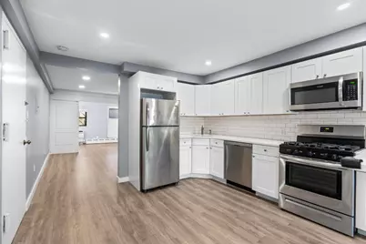 509 W 23rd Street, New York City, NY 10011 - Photo 7