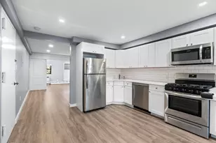 509 W 23rd St, New York, NY 10011 - Photo 7