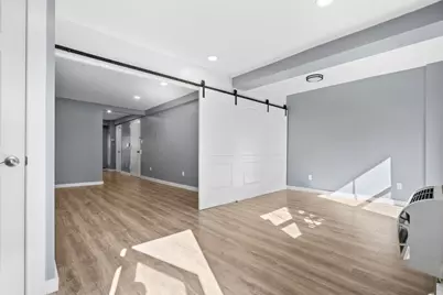 509 W 23rd Street, New York City, NY 10011 - Photo 9