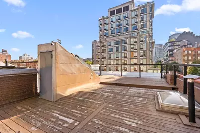 509 W 23rd Street, New York City, NY 10011 - Photo 19