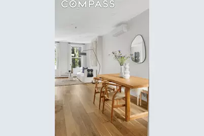 249 Hull Street #249C, New York City, NY 11233 - Photo 5