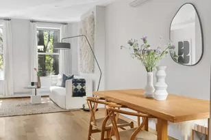 249 Hull St, New York City, NY 11233 - Photo 5