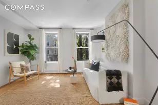 249 Hull St, New York City, NY 11233 - Photo 1