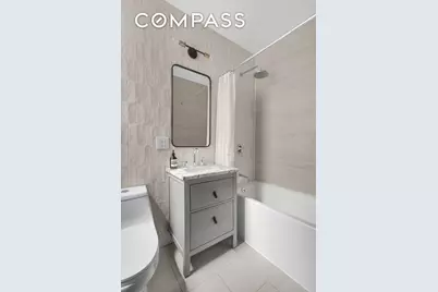 249 Hull Street #249C, New York City, NY 11233 - Photo 9