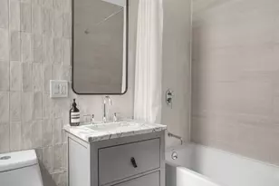 249 Hull St, New York City, NY 11233 - Photo 9