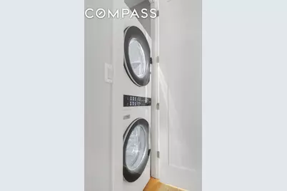 249 Hull Street #249C, New York City, NY 11233 - Photo 13