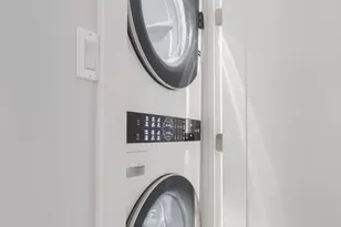 249 Hull St, New York City, NY 11233 - Photo 13