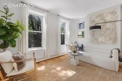 249 Hull Street #249C, New York City, NY 11233 - Photo 3