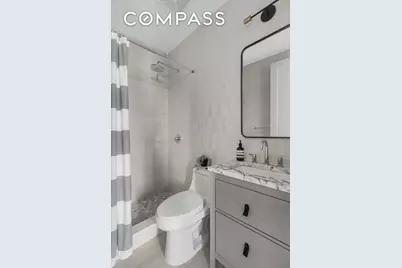 249 Hull Street #249C, New York City, NY 11233 - Photo 11