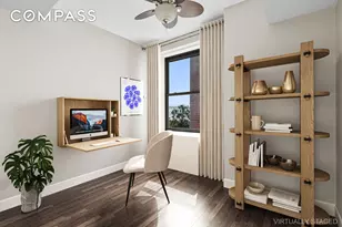 9511 Shore Rd, New York City, NY 11209 - Photo 7