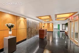 9511 Shore Rd, New York City, NY 11209 - Photo 13