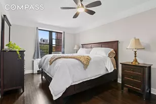 9511 Shore Rd, New York City, NY 11209 - Photo 5