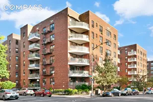 9511 Shore Rd, New York City, NY 11209 - Photo 9