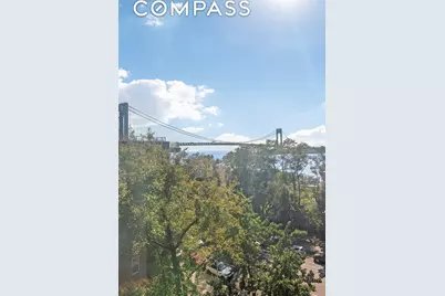 9511 Shore Road #606, New York City, NY 11209 - Photo 3