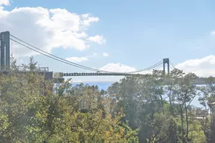 9511 Shore Rd, New York City, NY 11209 - Photo 3