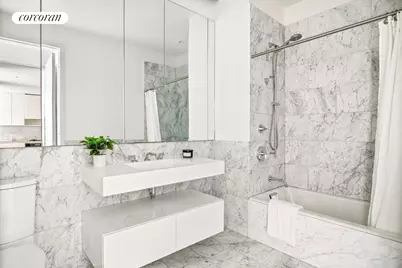 15 W 61st Street #5M, New York City, NY 10023 - Photo 5