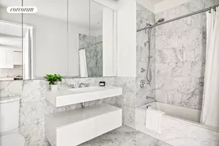 15 W 61st St, New York City, NY 10023 - Photo 5