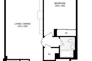 225 E 57th St, New York City, NY 10022 - Photo 9