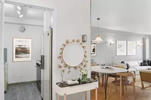 225 E 57th St, New York City, NY 10022 - Photo 3