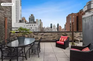 225 E 57th St, New York City, NY 10022 - Photo 7