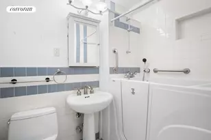 225 E 57th St, New York City, NY 10022 - Photo 5