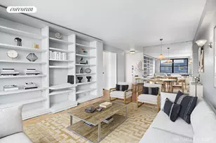 225 E 57th St, New York City, NY 10022 - Photo 1