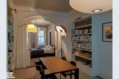 428 W 44th Street, New York City, NY 10036 - Photo 9