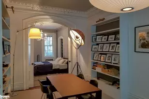 428 W 44th St, New York City, NY 10036 - Photo 9