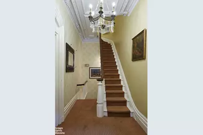 428 W 44th Street, New York City, NY 10036 - Photo 3