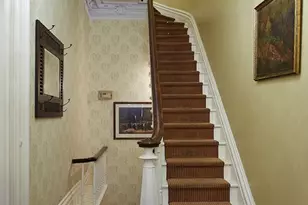 428 W 44th St, New York City, NY 10036 - Photo 3