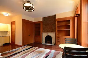 428 W 44th St, New York City, NY 10036 - Photo 13