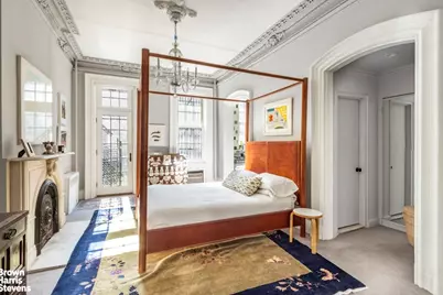 428 W 44th Street, New York City, NY 10036 - Photo 7