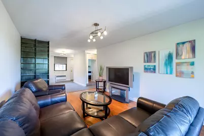 4901 Henry Hudson Parkway W #7-B, New York City, NY 10471 - Photo 3