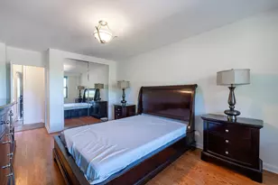 4901 Henry Hudson Pkwy W, New York City, NY 10471 - Photo 9