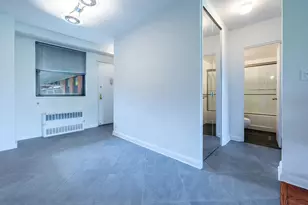 4901 Henry Hudson Pkwy W, New York City, NY 10471 - Photo 11