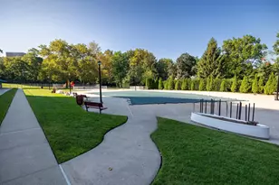 4901 Henry Hudson Pkwy W, New York City, NY 10471 - Photo 23