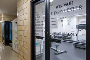 4901 Henry Hudson Pkwy W, New York City, NY 10471 - Photo 19