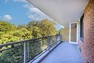 4901 Henry Hudson Pkwy W, New York City, NY 10471 - Photo 15